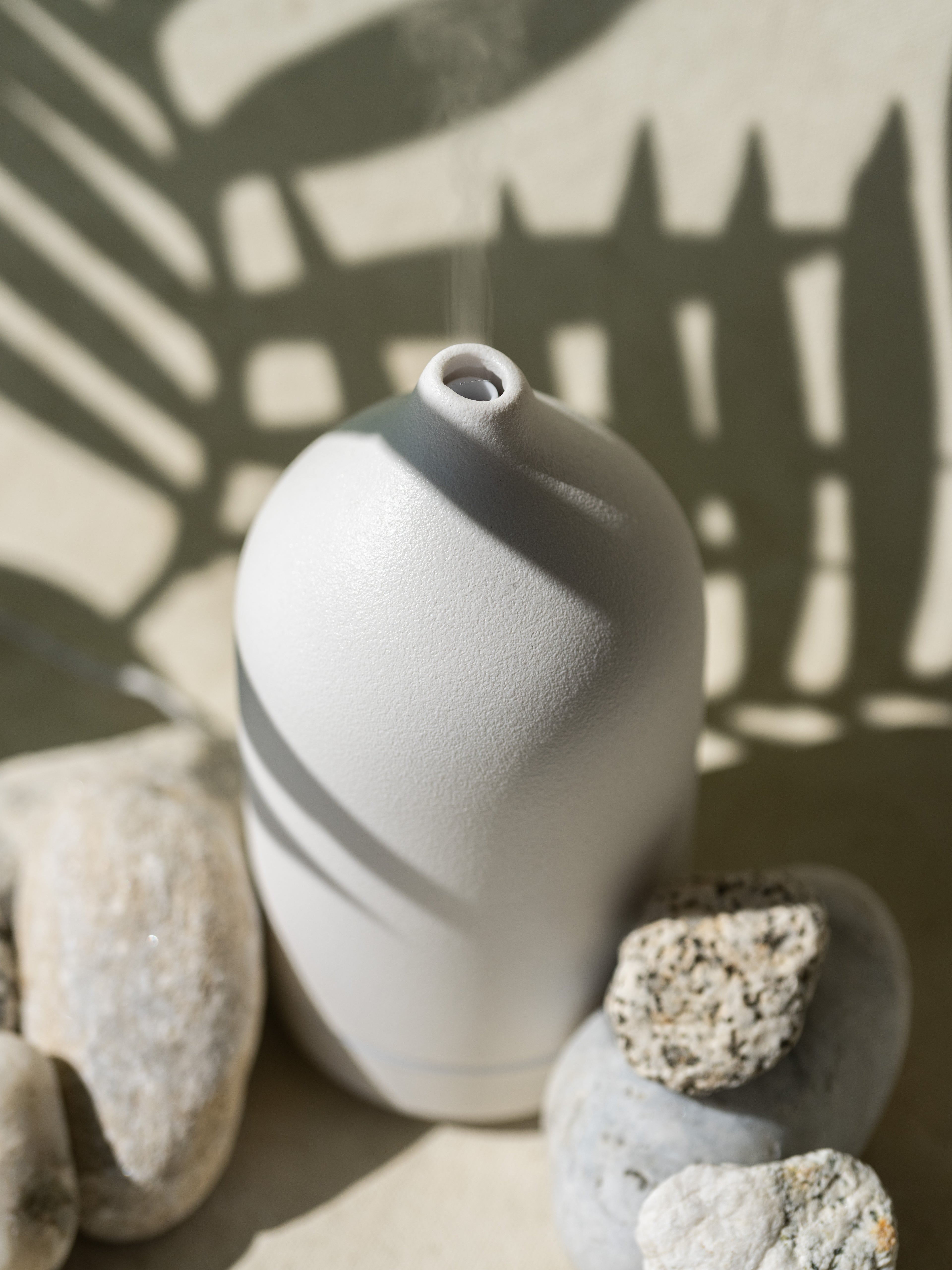 Frasier Fir Diffuser Oil