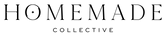 The Homemade Collective, LLC logo