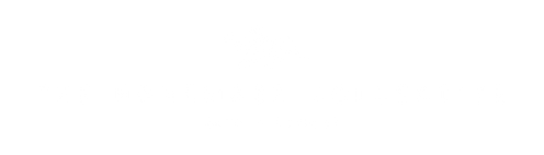 The Homemade Collective, LLC