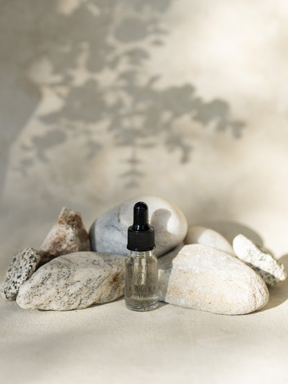 Frasier Fir Diffuser Oil